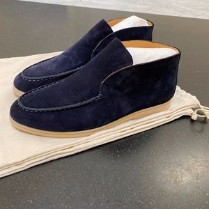 Loro Piana Open Walk